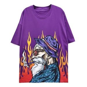 Meet your Posher, Jun